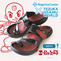 コラボサンダル（写楽）