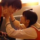 映画「となりの怪物くん」主題歌は西野カナ、菅田将暉&土屋太鳳も喜びのコメント