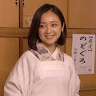 ドラマ「不倫食堂」田中圭と体重ねる人妻役に安達祐実、今野杏南ら4名