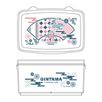 クリアスイーツBOX