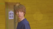 「なまいきざかり。」の実写ショートムービーより。