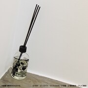 ルームフレグランス