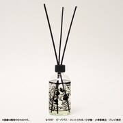 ルームフレグランス