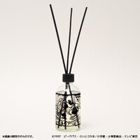 ルームフレグランス