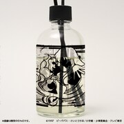 ルームフレグランス