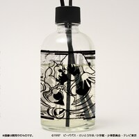 ルームフレグランス