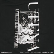 パーカー（ブラック）