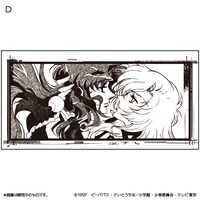 ステッカーセット