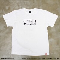 Tシャツ（ホワイト）