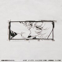 Tシャツ（ホワイト）