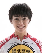 醍醐虎汰朗扮する小野田坂道。