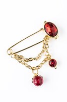 ストール＆ストールピンセット