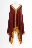 ストール＆ストールピンセット