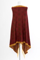 ストール＆ストールピンセット