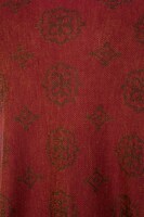 ストール＆ストールピンセット