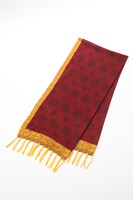 ストール＆ストールピンセット