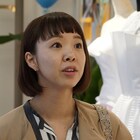 中村涼子が月9「海月姫」出演、オファー受けて「喜びと緊張が波のように」