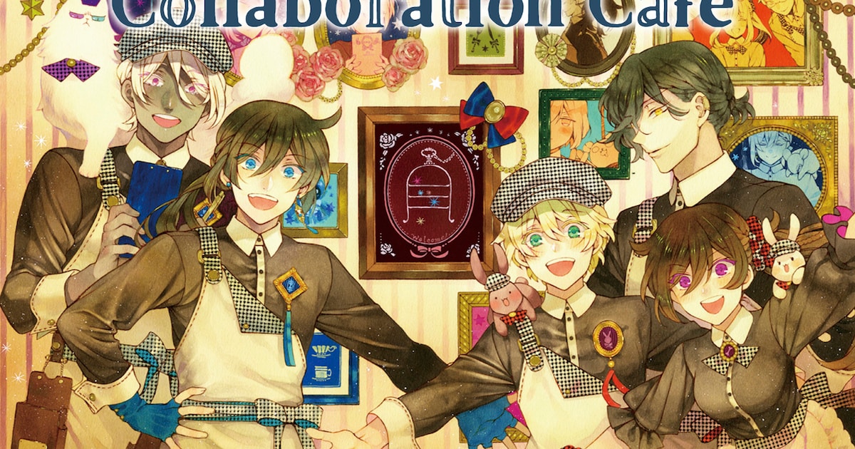 pandora_vanitas_cafe_image.jpg 
