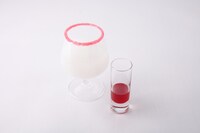 「ヴァニタスの手記」の「吸血鬼」。