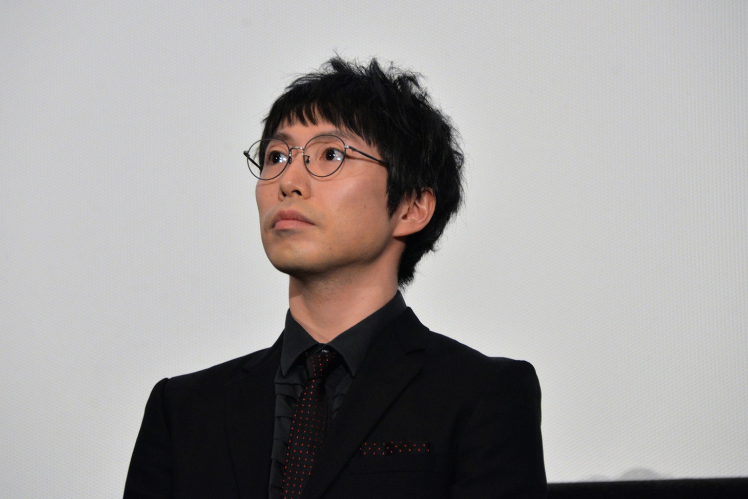 高橋優