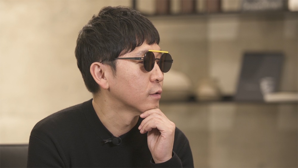 ☆Taku Takahashi