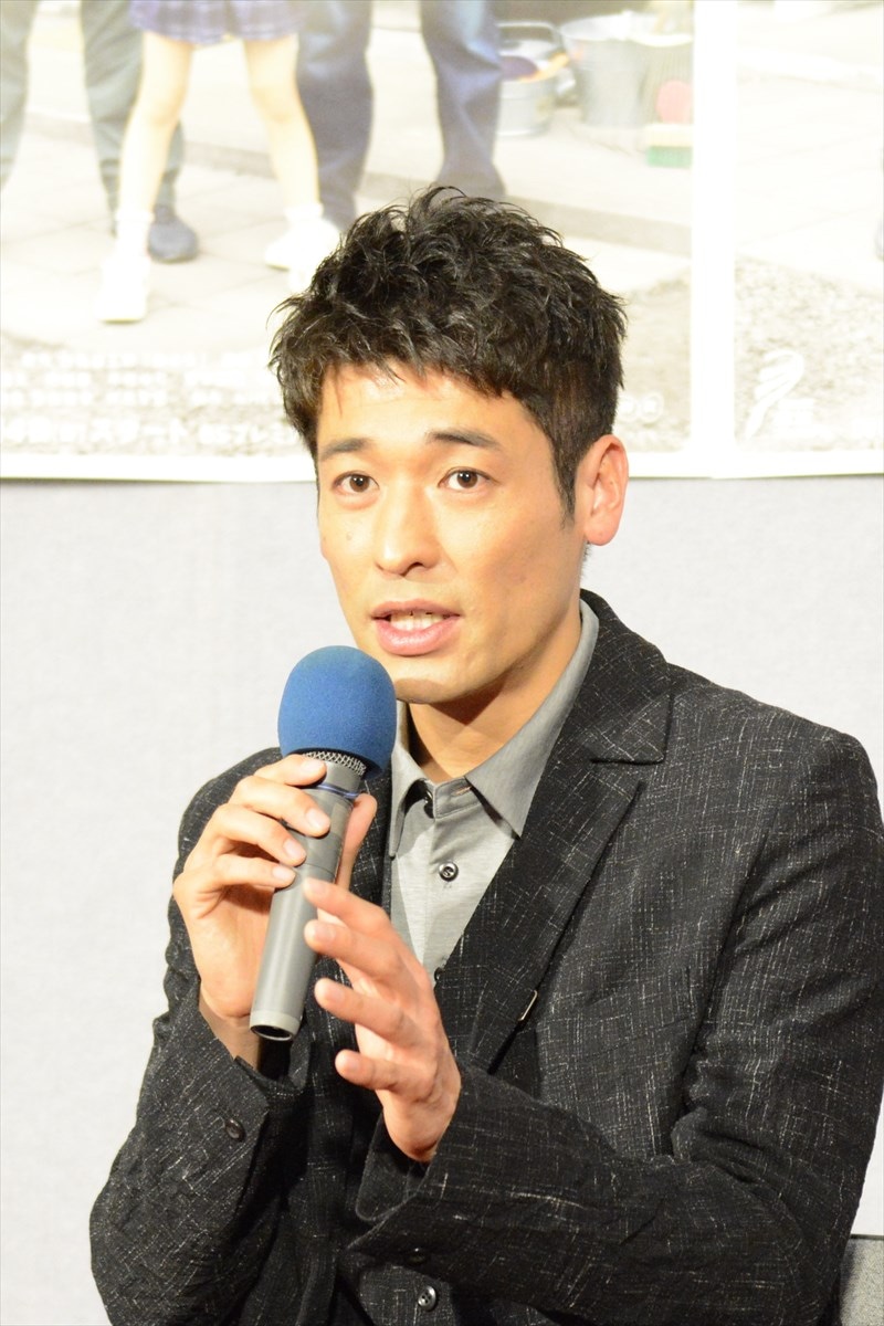 佐藤隆太