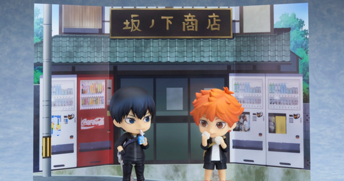 hinata-nendo3.jpg?impolicy= 
