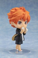 「ねんどろいど 日向翔陽 ジャージVer.」