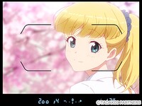 「多田くんは恋をしない」場面カット