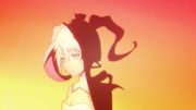 「Caligula -カリギュラ-」PVの場面カット。