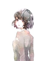 「世界で一番早い春」イラスト