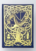 「とんがり帽子のアトリエ」3巻限定版の「ふせん＆メモ帳BOOK」