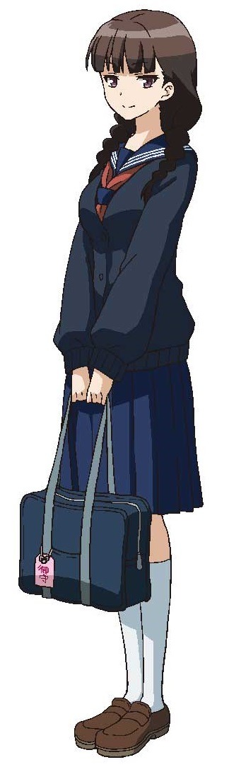 黒部