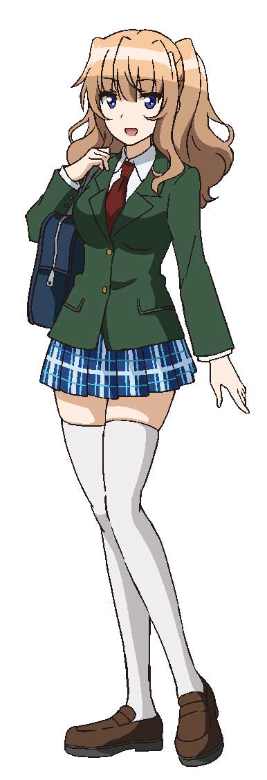 真島さん