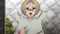 アニメ「あまんちゅ！～あどばんす～」第2弾PVより。