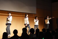 ZEN THE HOLLYWOOD 80's