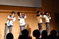 ZEN THE HOLLYWOOD 80's