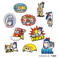 G賞「ラバーマグネット」