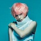 蒼井翔太が歌う「デビルズライン」OPは“蝕む”“侵食”を意味する「Eclipse」