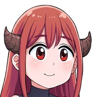 浅倉杏美演じるダンチョ。