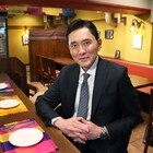 ドラマ「孤独のグルメ」Season7が4月開始!松重豊は“閉店商法”を提案も却下