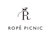 ロペピクニックのロゴ。