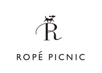 ロペピクニックのロゴ。