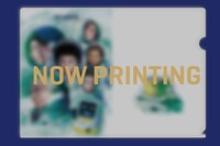 公式ストア特典