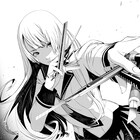 「化物語」コミカライズは大暮維人が担当!マンガ家当てクイズの正解発表