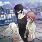 アニメ「デビルズライン」追加キャストに下野紘、日野聡、平川大輔