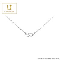 Aセット（さくら）