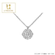 Dセット（さくら）