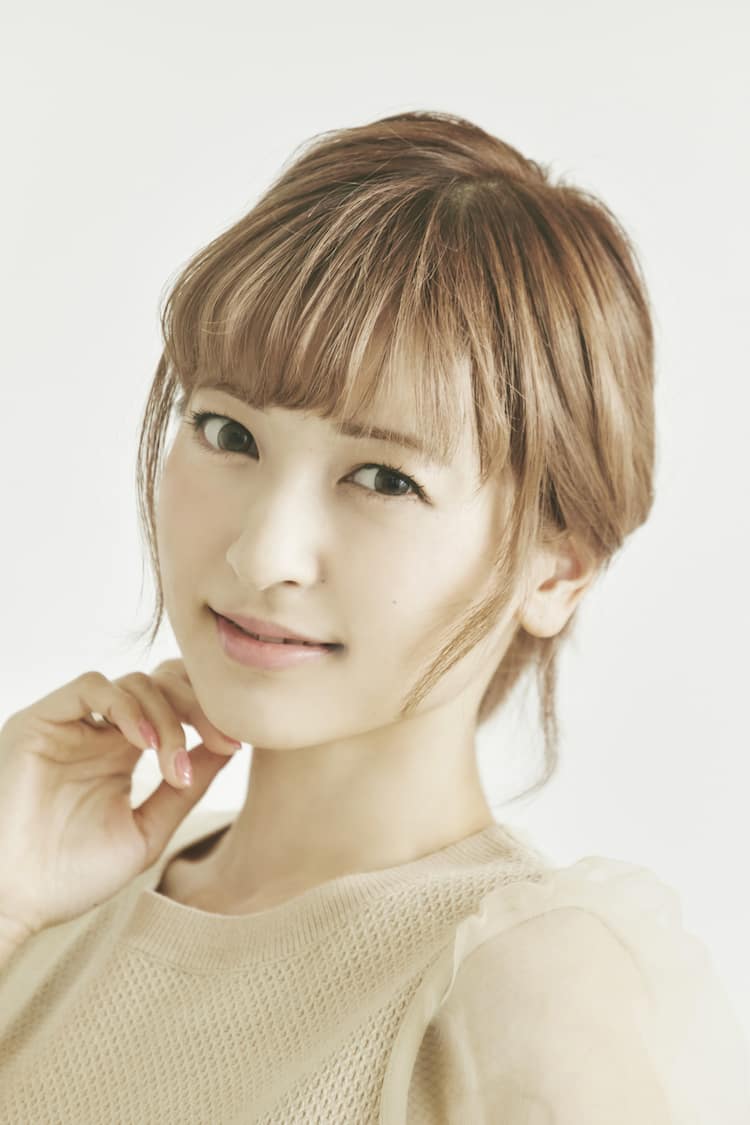 神田沙也加 離婚