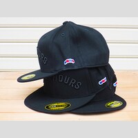 「西尾雄太 AFTER HOURS キャップ」